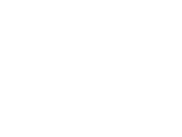 Miltenyi Biotec